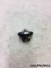 Thermostat for Dodge Caliber PM 1.8L , 2.0L & 2.4L 2007-2012  CHA/PM/001A